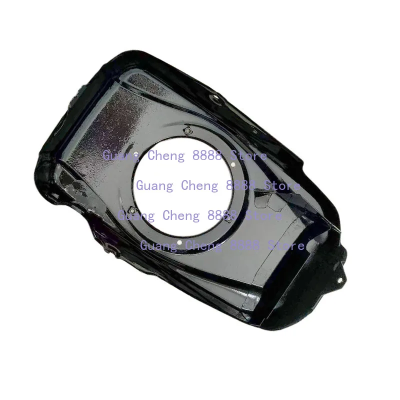 Lawn Mower Air Hood For GXV160/216/215 Lawn Mower Air Hood Engine Cover