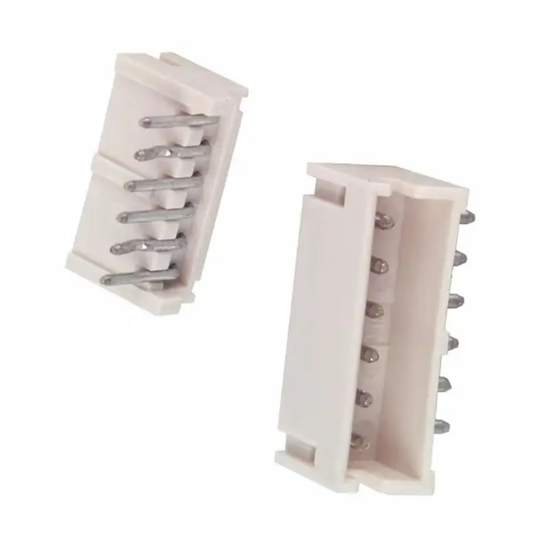 20PCS/LOT S6B-ZR Co… - image