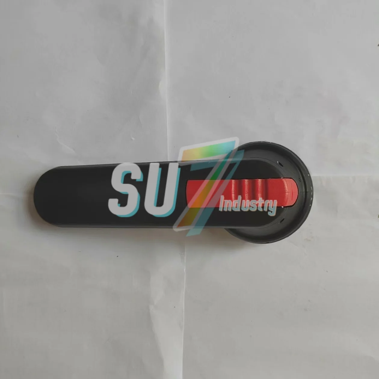 新しいオリジナル OHB125J12 OHB145J12 OHB45J6 切断スイッチ