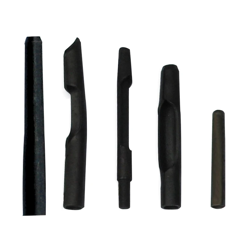 2025Carbon Steel Weed Eater Lawn Mower Grass Trimmer Brush Cutter Blade for Grass Brush Cutting