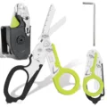 BlackGreen Set