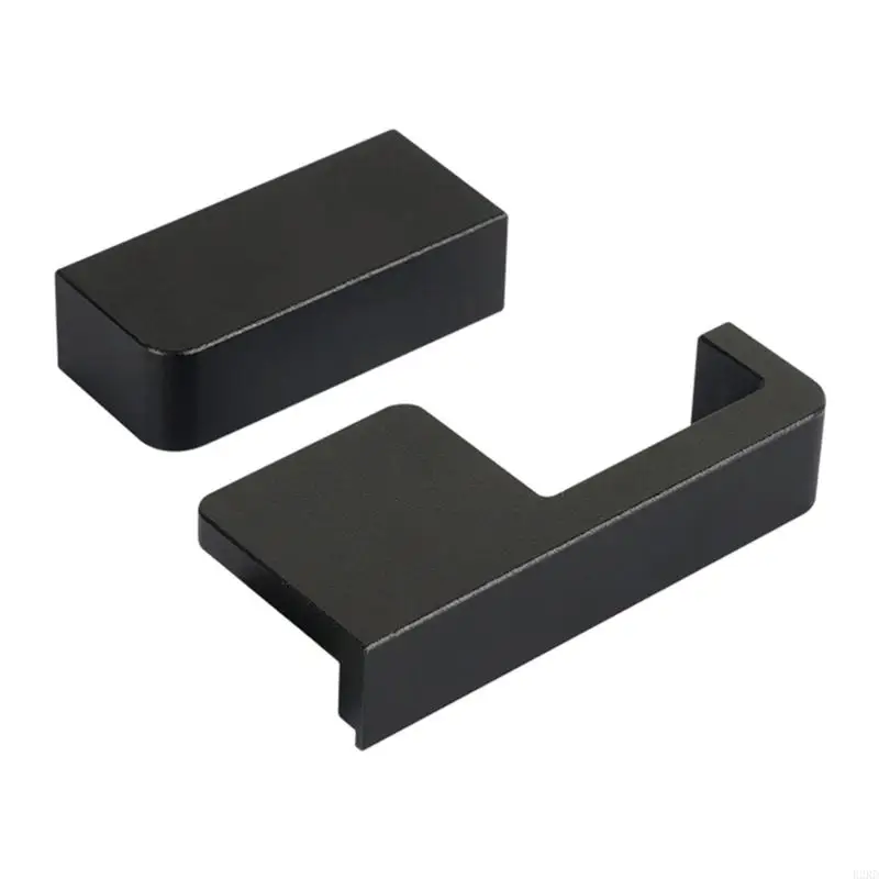 B2RD Positioning Block Application Hotbed Printing Plate Maintenance Accessories For Kp3s Klp1 V1 3D Printer Accessories