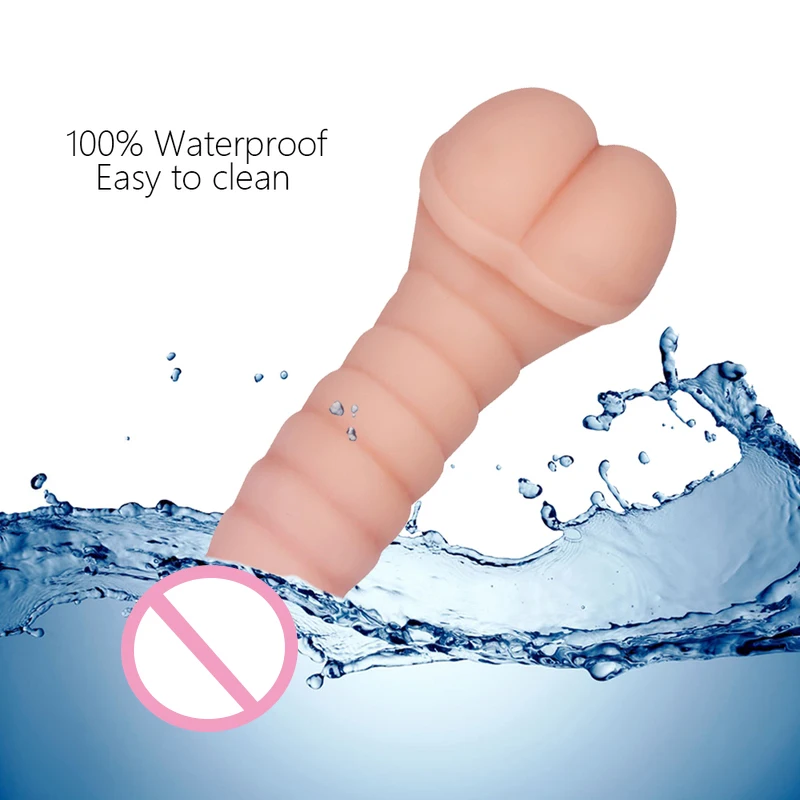 Verlengde Dildo Vibrator Penis Voor Mannen & Vrouwen Masturbatie Koppels Vergroten Dick Volwassen Erotische Goederen Seksproduct Sexy Speelgoed Sexshop