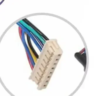 conjunto-completo-de-contatos-de-carregamento-e-sensores-de-prevencao-de-quedas-frontais-para-robos-modelo-20120110004-compativel-com-t9-aivi