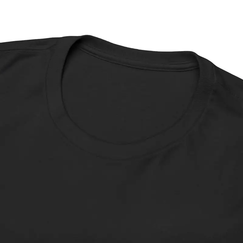 Steph Curry Vintage Tee Shirt Streetwear Y2K Premium Print – Gift for Fans T-Shirt