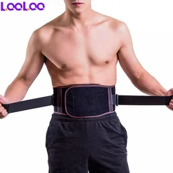 1Pcs Adjustable Waist Straps for Sciatica,Lower Back Brace Pain Relief,Lumbar Support Belt for Women and Men,Waist Support