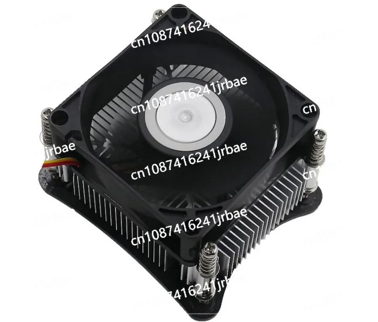 New Original 3Pin S… - image