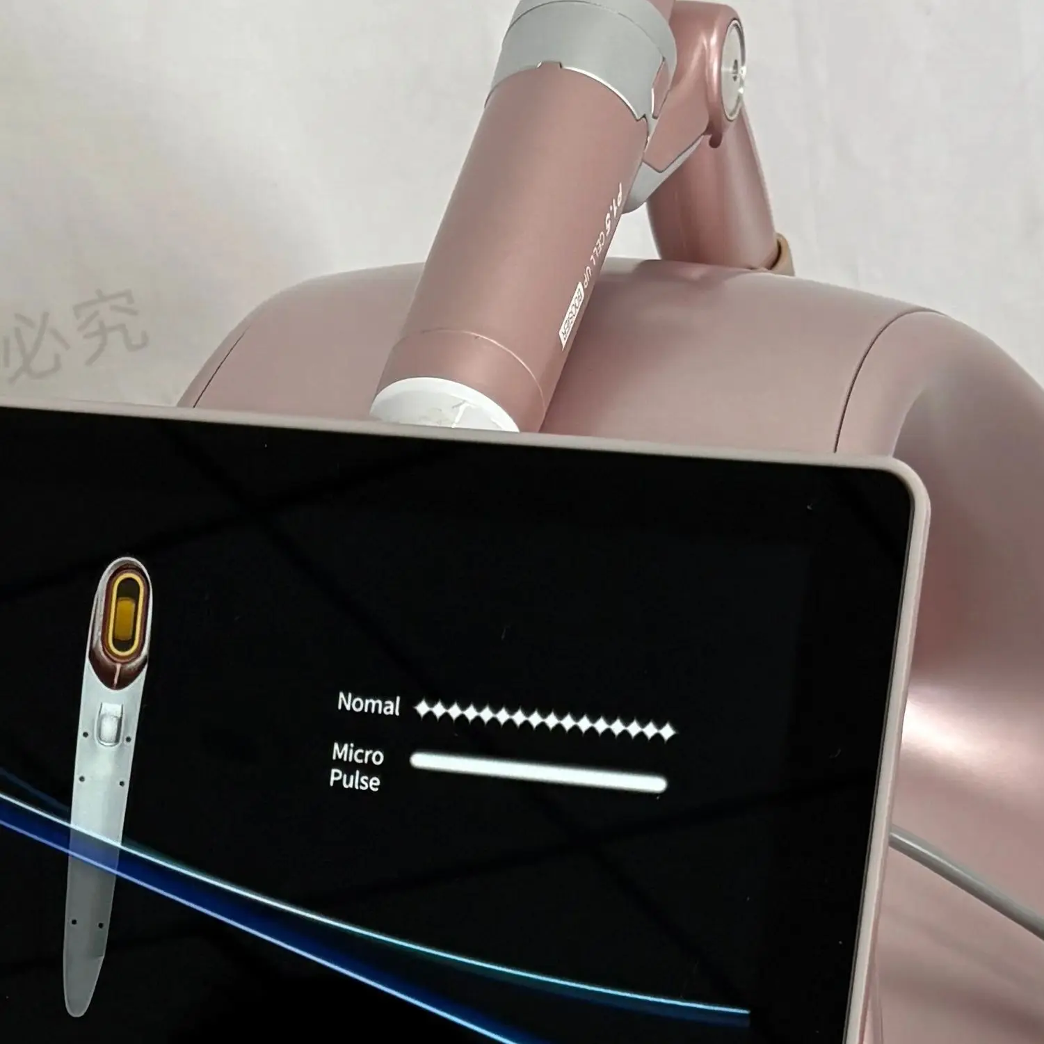 Portable 12D TT 22D MAX Double Lift Facial Lift Body Lift Skin Firming Anti-aging Skin Rejuvenation Firming Machine Salon