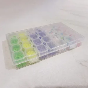 İlk 10 ürün boncuk №3