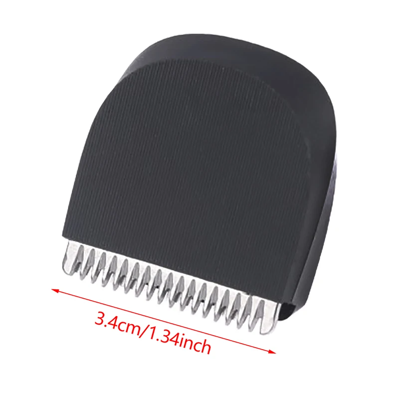 Remplacement de la tête de rasoir pour tondeuse à cheveux, lame de coupe pour QG3396, QG3320, QG3330, QG3340, QG3360, QG3380