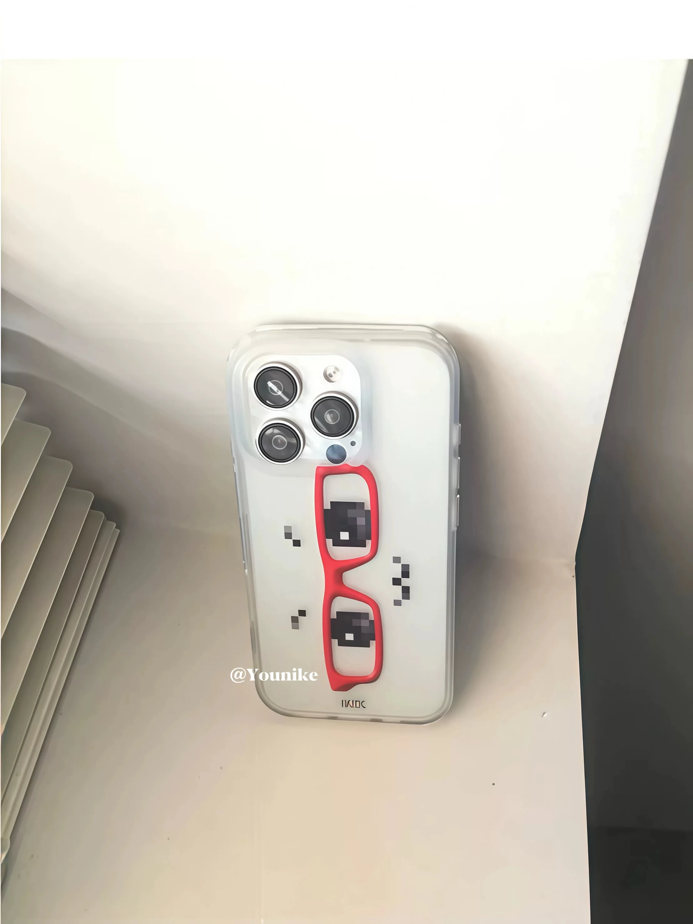 Japon Anime Y2K Çizgi Roman Gö - Phone Cases Japan incelemesi ve fiyatı