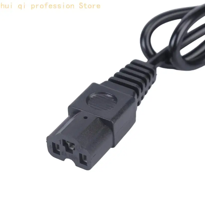 3-poliges Eingangsnetzteil für die Verkabelung von Elektrorollern und Motorrädern, 36 V bis 96 V Eingang, 12 V 20 A Ausgang – Detail 2
