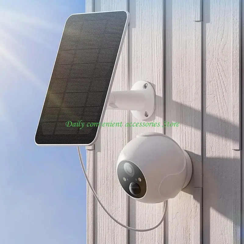 

97QB 10 шт. DC12-24V 5,5x2,1 мм Разъем питания идеально подходит для светодиодных лент и аудиооборудования DC5521 Женские