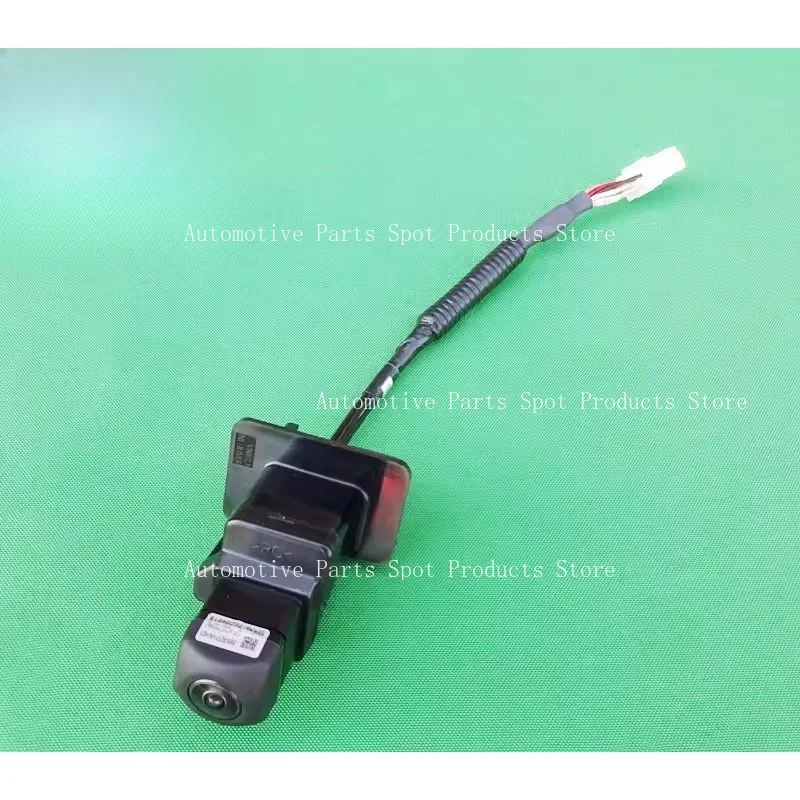 

Rear View Backup Camera Reverse Parking Camera for Honda Avancier 2016-2022 Tailgate Camera