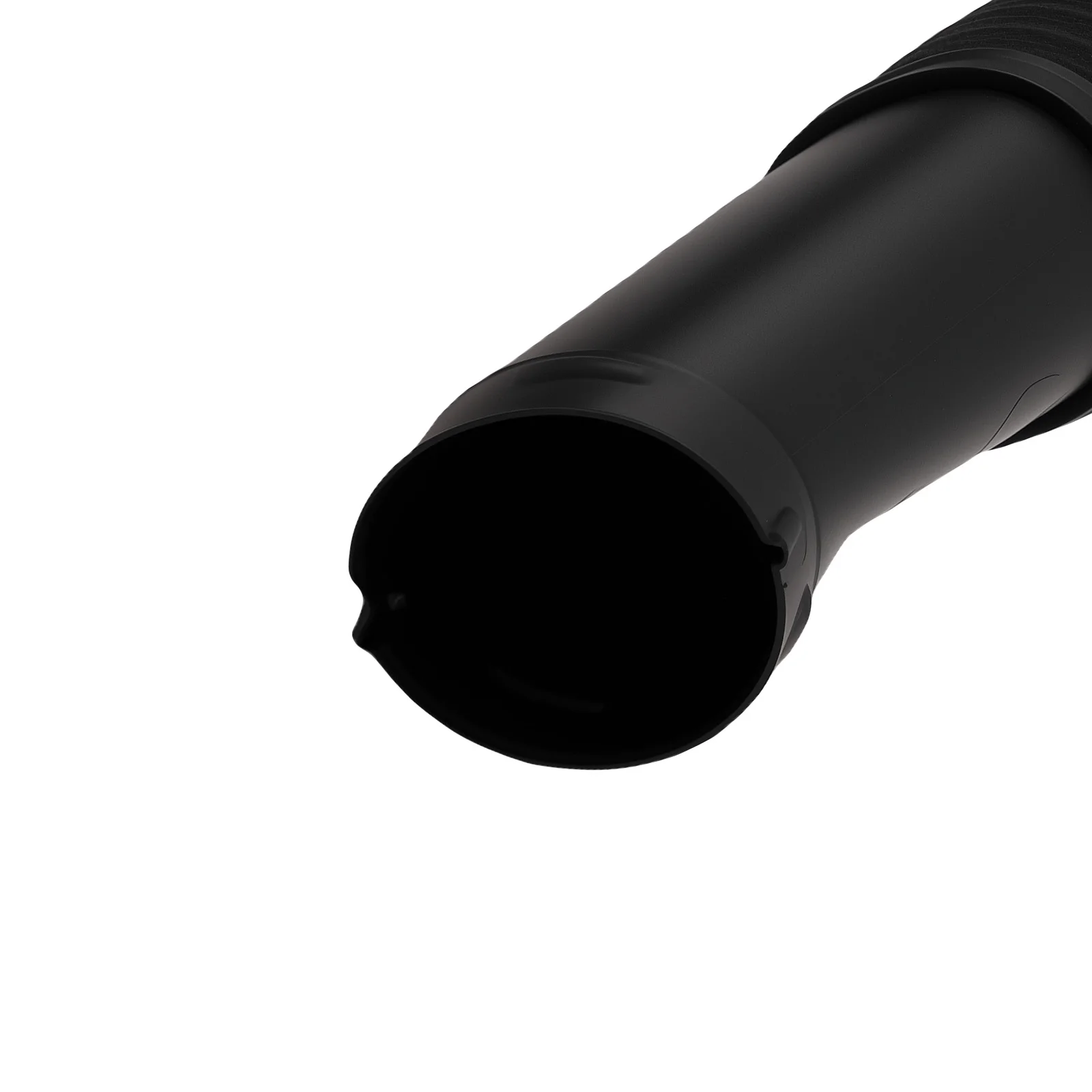 استبدال مجاري الهواء لمرسيدس S550 W221 2007-2013 A2780904882