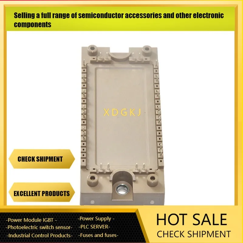 

New 7MBR35VM120-50 7MBR25VM120 7MBR50VM120-50 7MBR50VM120