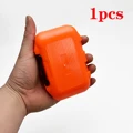 Orange 1pcs