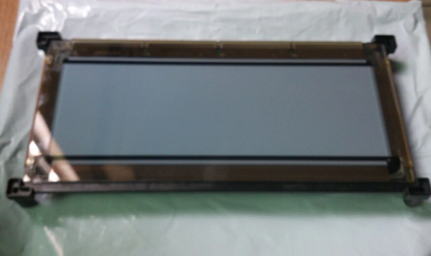 

1Pc NEW LJ640U25 TFT 8.9" LCD screen PANEL