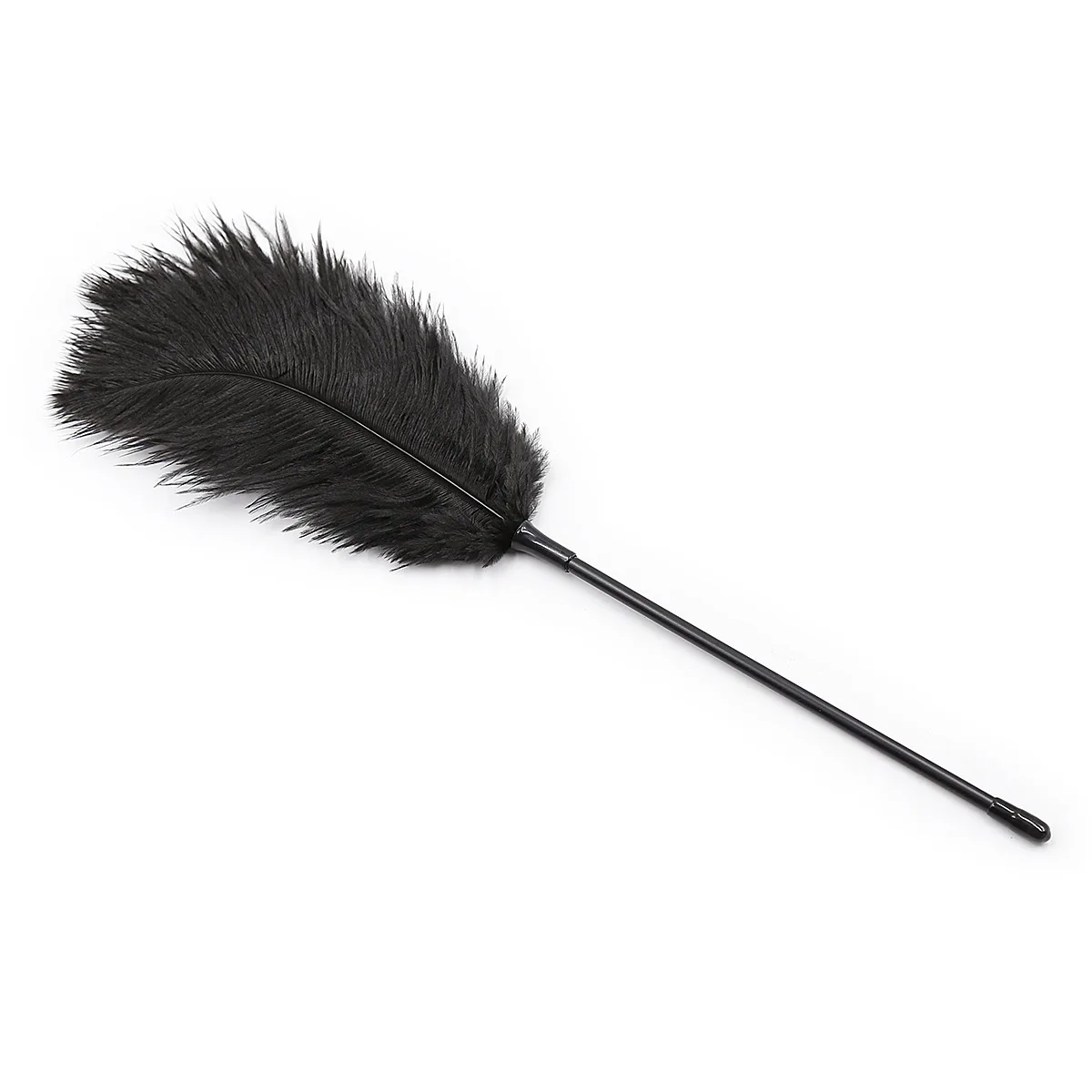 Handle Lash Fetish Flogger Spanking Bondage Whip With Sword Horse Adult BDSM Slave Sex Toys For Couples Women
