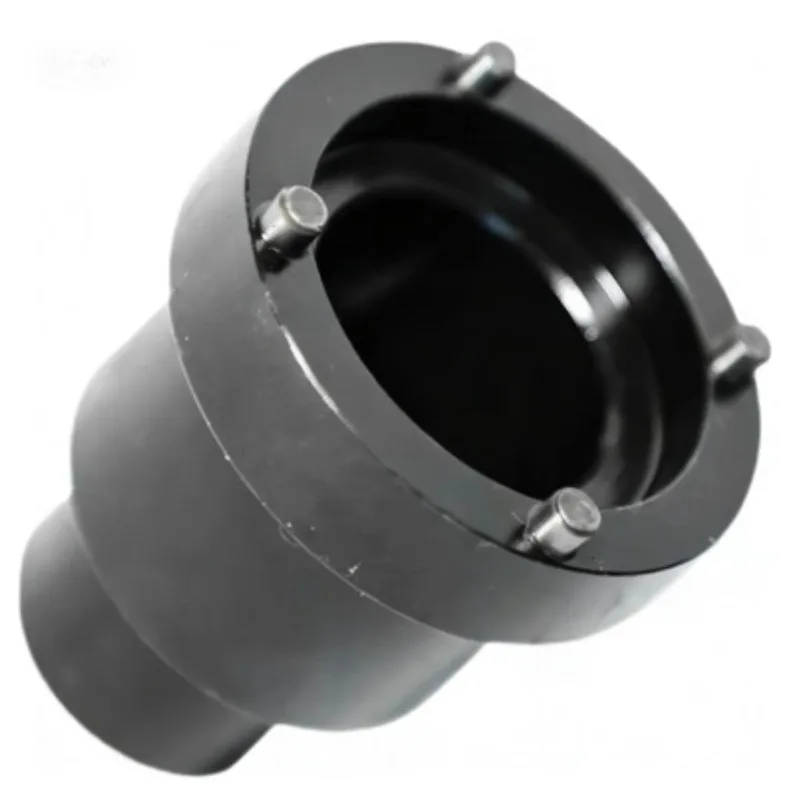 

Suitable for Disassembling Half Shaft Head Clutch with Disassembly Tool 1PC