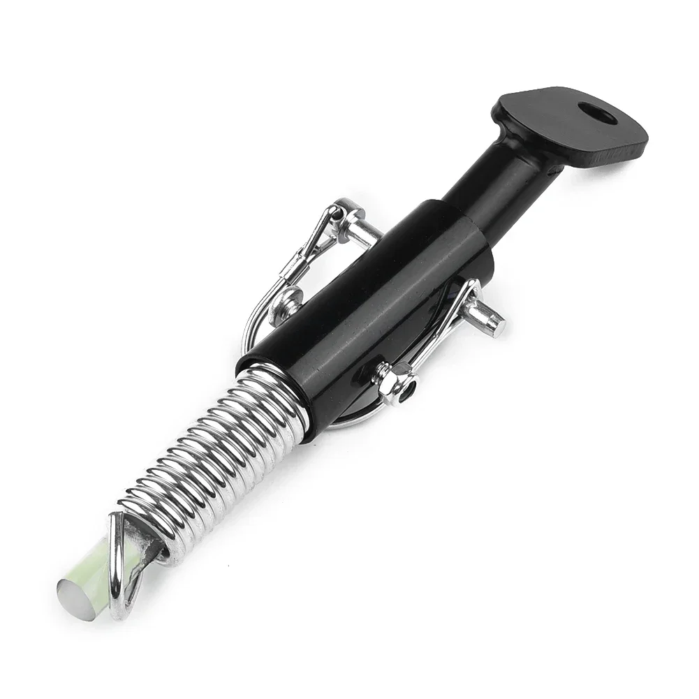 Linker Bike Trailer Hitch Attachment Tow bar Coupler Clutch Bicycle Part Connector Durable Practical Trailer