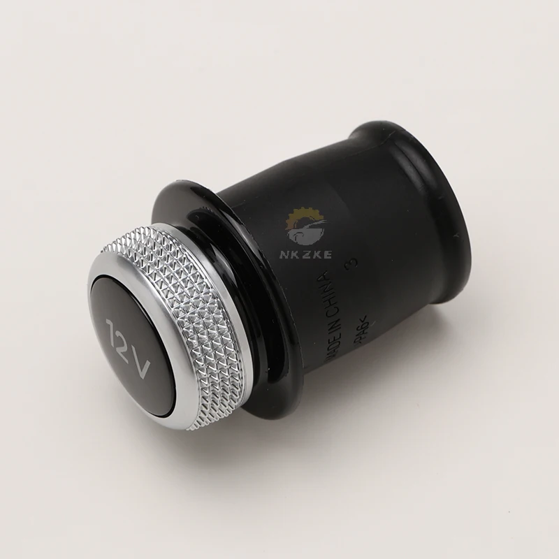 audi a5 cigarette lighter Car Cigarette Lighter, Suitable For Audi A3 A4 A5 A6 RS7 RS8, Universal For  Audi Models, Interior Decoration, Car Accessories