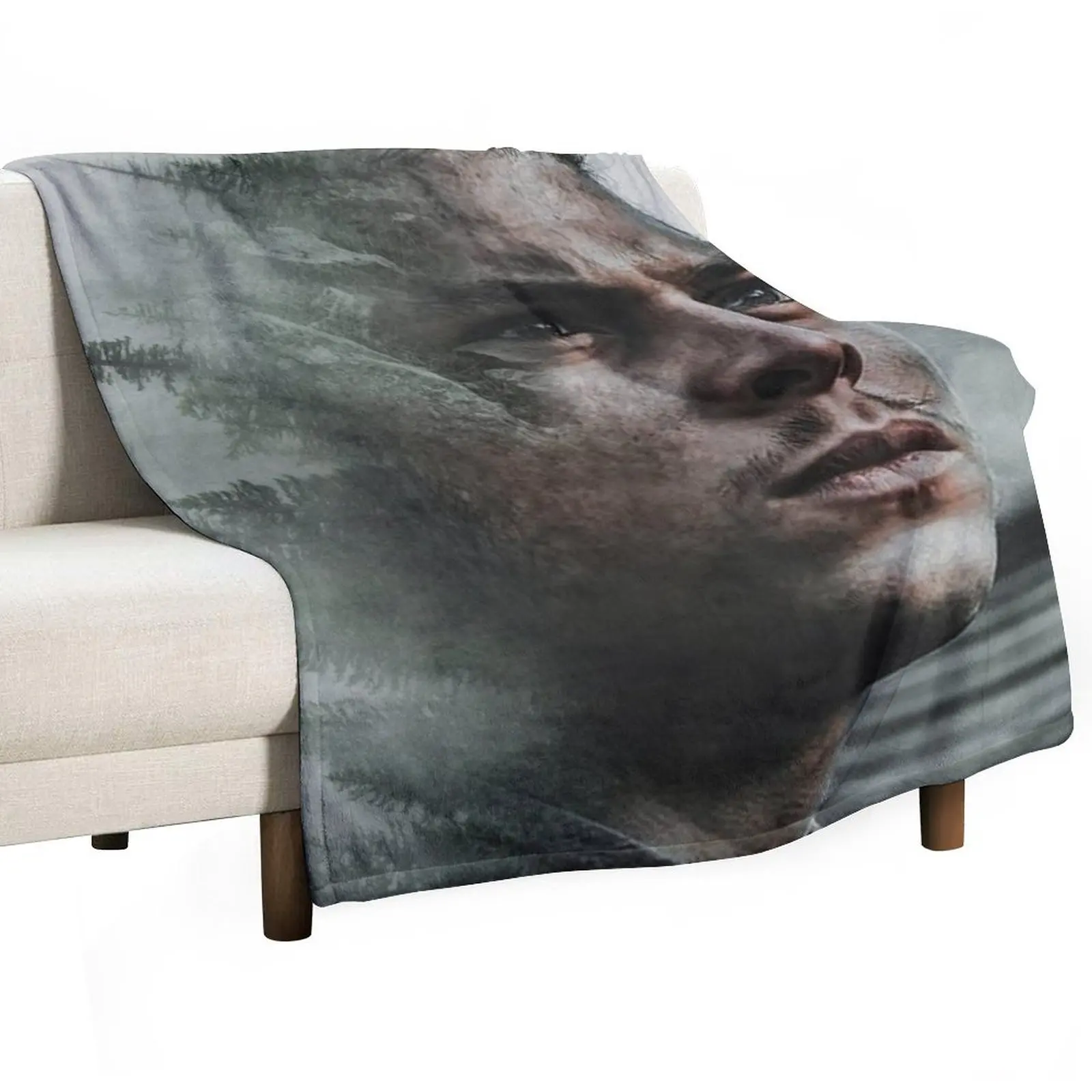 ivar Throw Blanket Luxury St Blankets For Bed Hairys Blankets