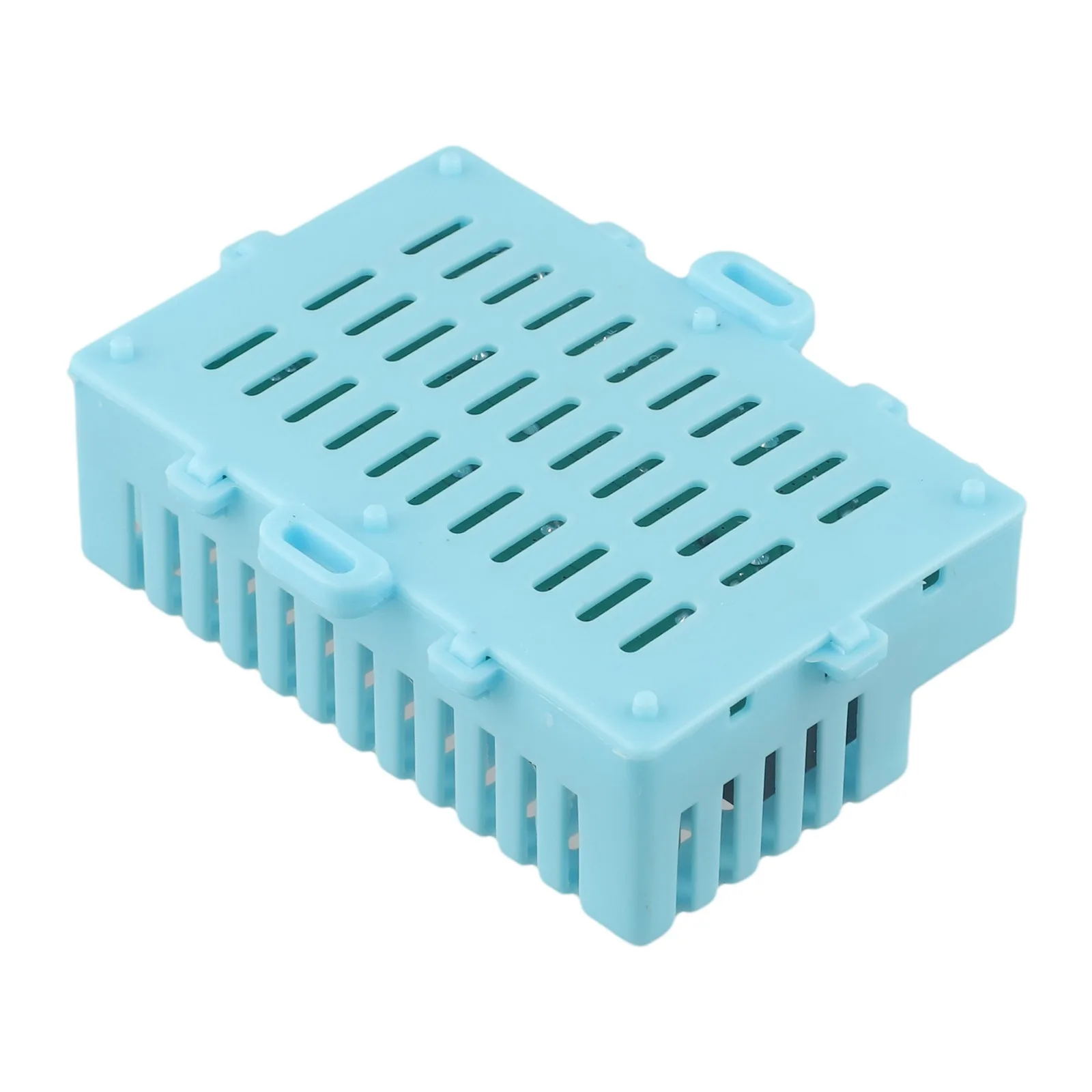 

5 Pin Control Box 2.4G Transmitter For Car Replacement Parts Standard Size Strict Quality Control 24V Voltage ABS+Metal Material