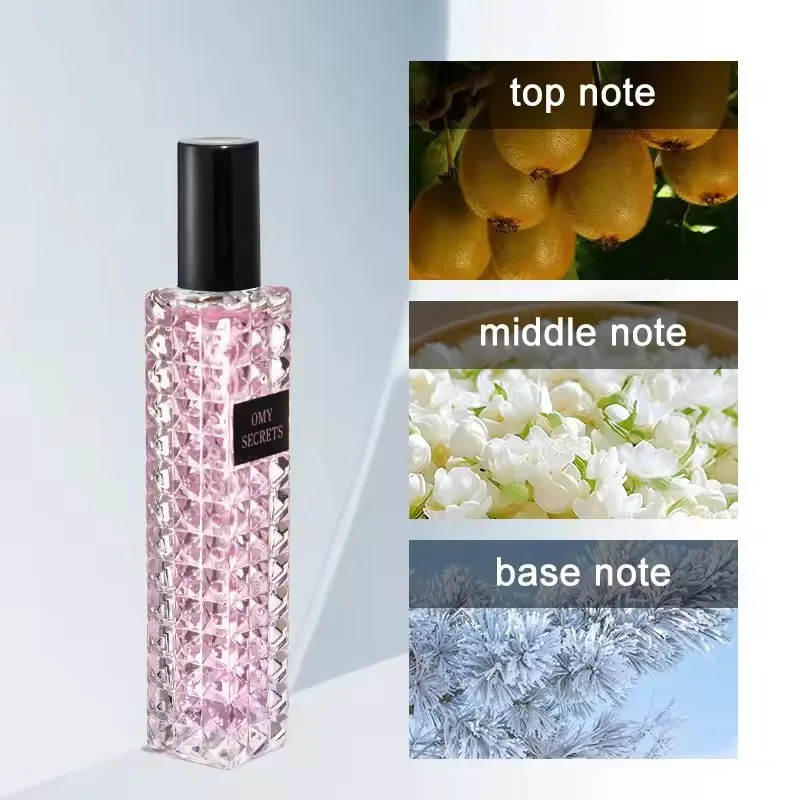 hugo boss perfume