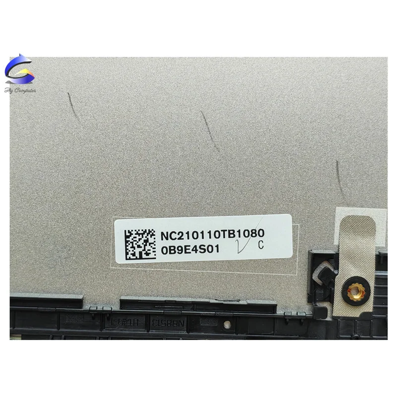 f  New For Acer Aspire Switch A514-51 A514-52 A514-52G N19H2 S40-51 LCD Back Cover