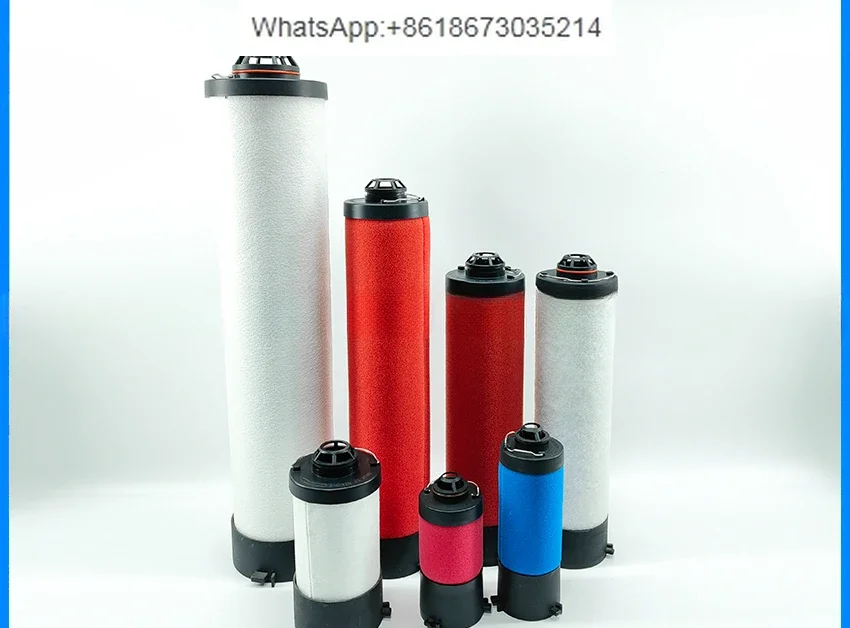 Precision filter element 02250193-567 02250193-589 02250193-556-578