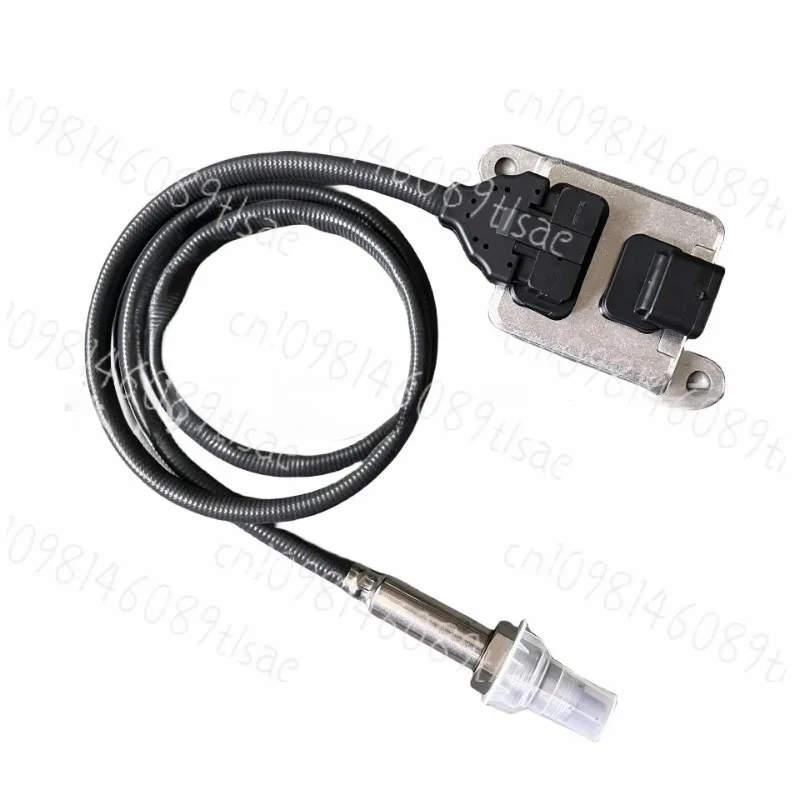 

5WK96683 A0009052900 12V NOX SENSOR