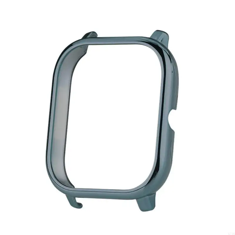 X7JB pour ANTI-SCRATCH BUTMER CASE PC COURNE COURT