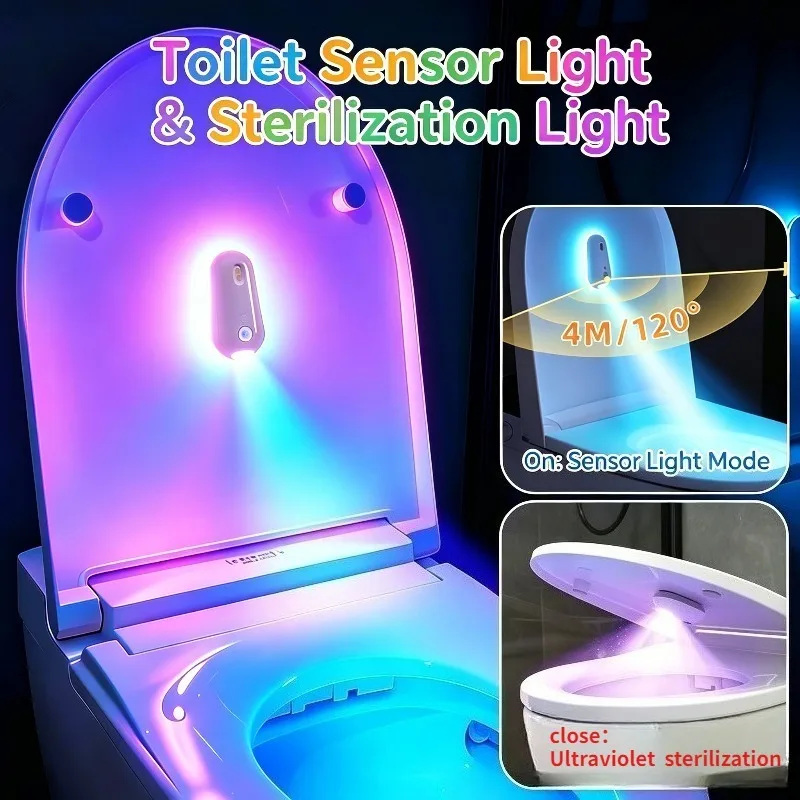 lampada-noturna-led-1800mah-recarregavel-com-inducao-inteligente-uv-luz-para-banheiro-esterilizacao-A-prova-d'agua-luz-de-ambiente-led