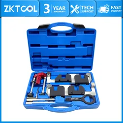 Engine timing tool for BMW M3 M5 M6 N63 S63 engine, Camshaft Alignment Tool，OEM 2249163 118570 119190 2249144 2249159