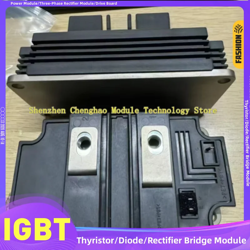 

IGBT FZ300R12KE3G FZ200R65KF2 FZ400R65KF1 FZ250R65KE3 FZ600R65KF1