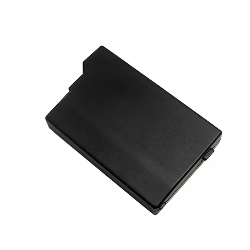 For PSP2000 PSP3000 Game Console Battery PSP-S110 Replacement