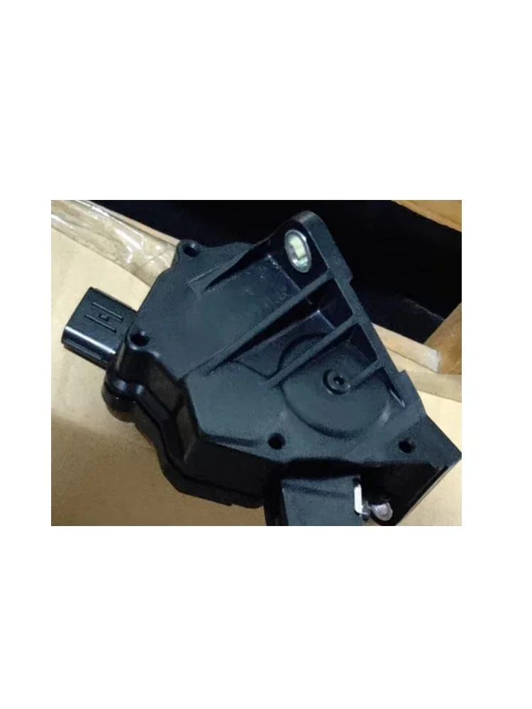 Accelerator Pedal Sensor for Toyota Alphard Vellfire 30 Series