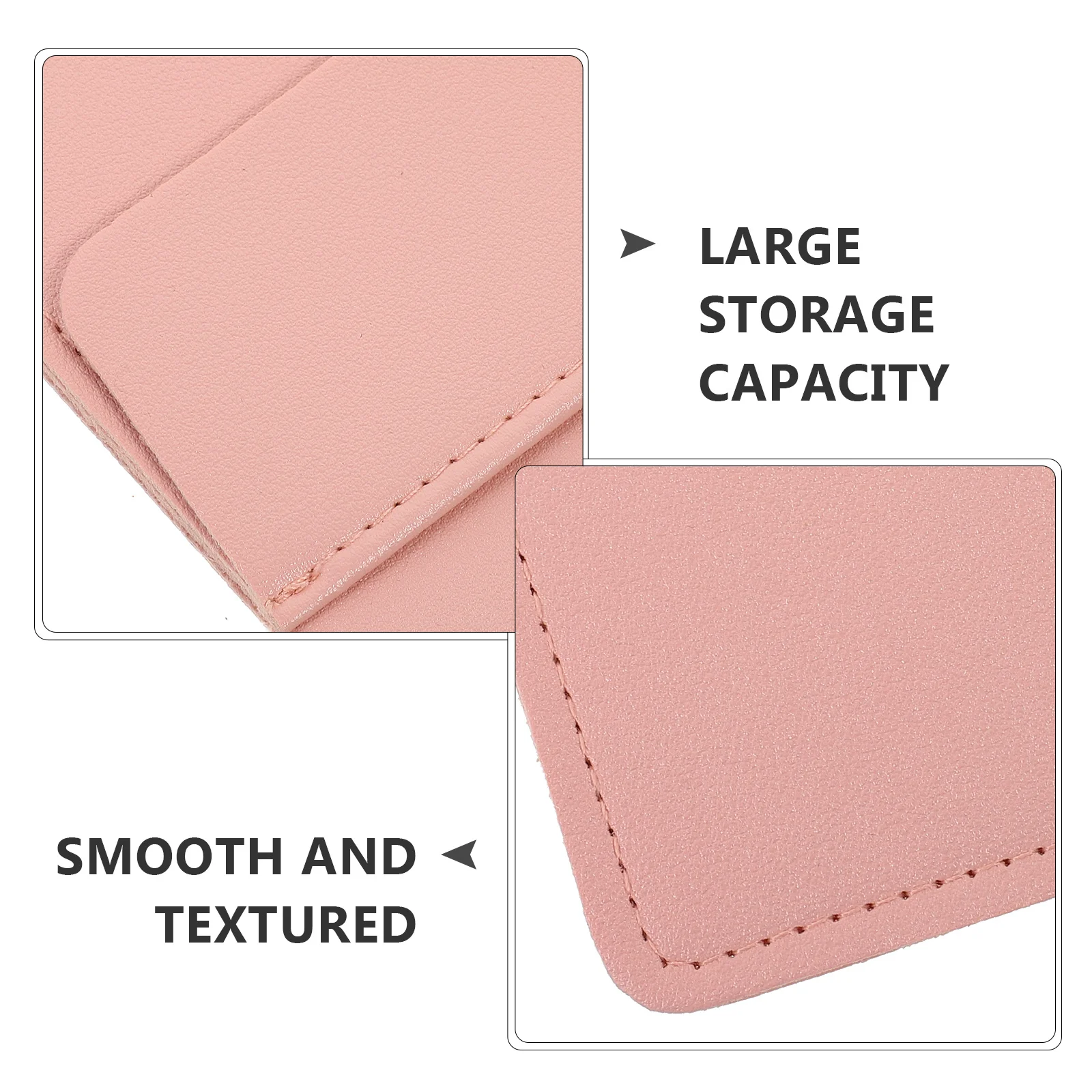 

Pen Organizer Inserted Pouch Nurse Doctor Storage Bag Exquisite Workmanship Easy Carry Office Hospital Use