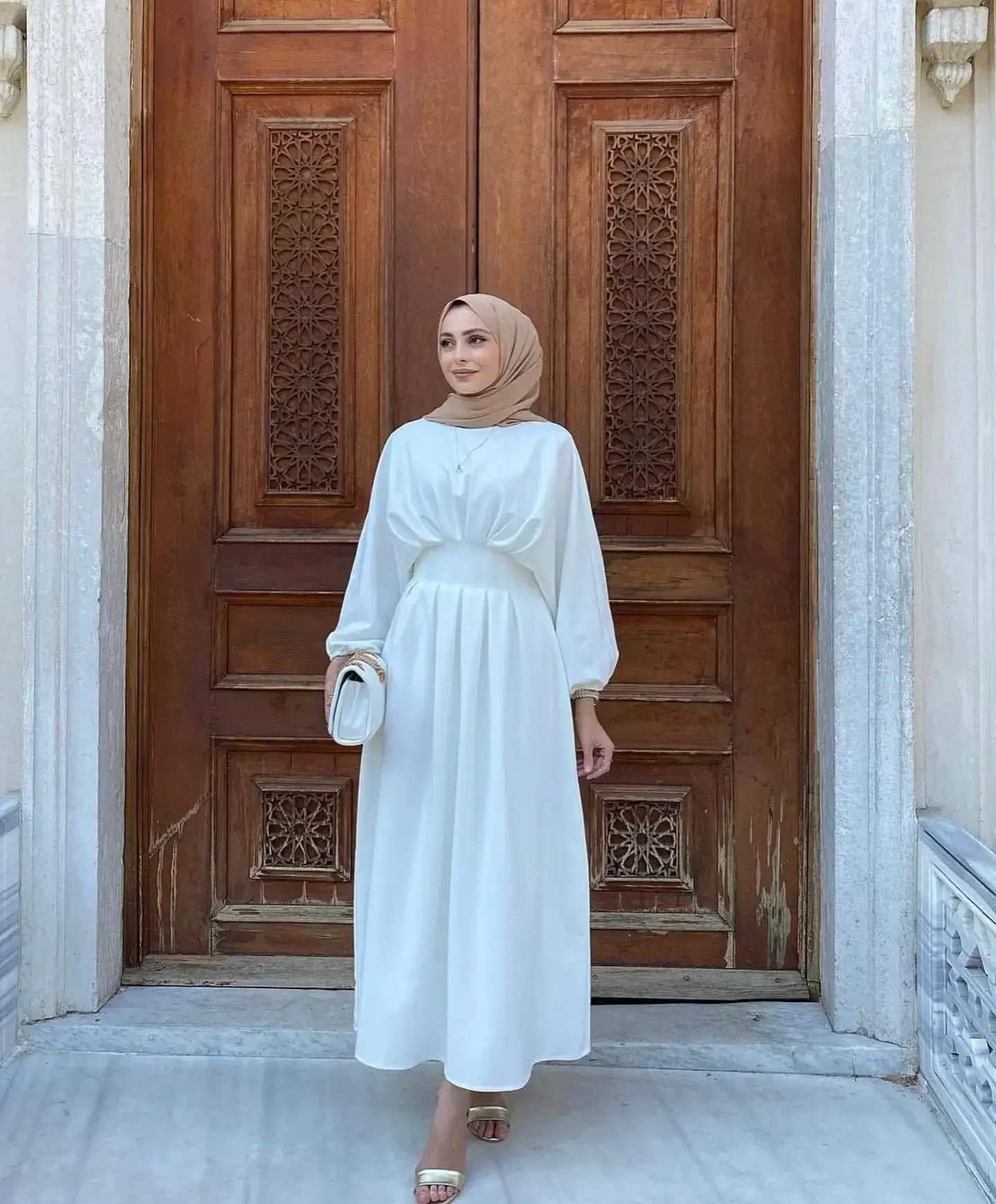 colorful maxi dresses Resort Beach 2 Two Slit Party Maxi Long Dresses for Women - Sun Beach Club  Dresses, Summer Wedding and Casual Evening