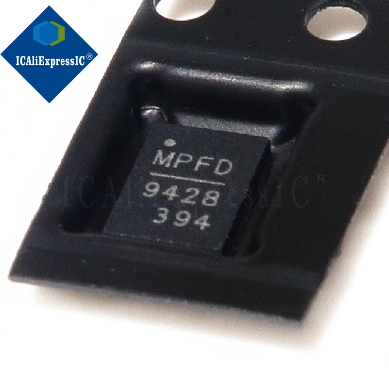 10 قطعة MP9428GL MP9428