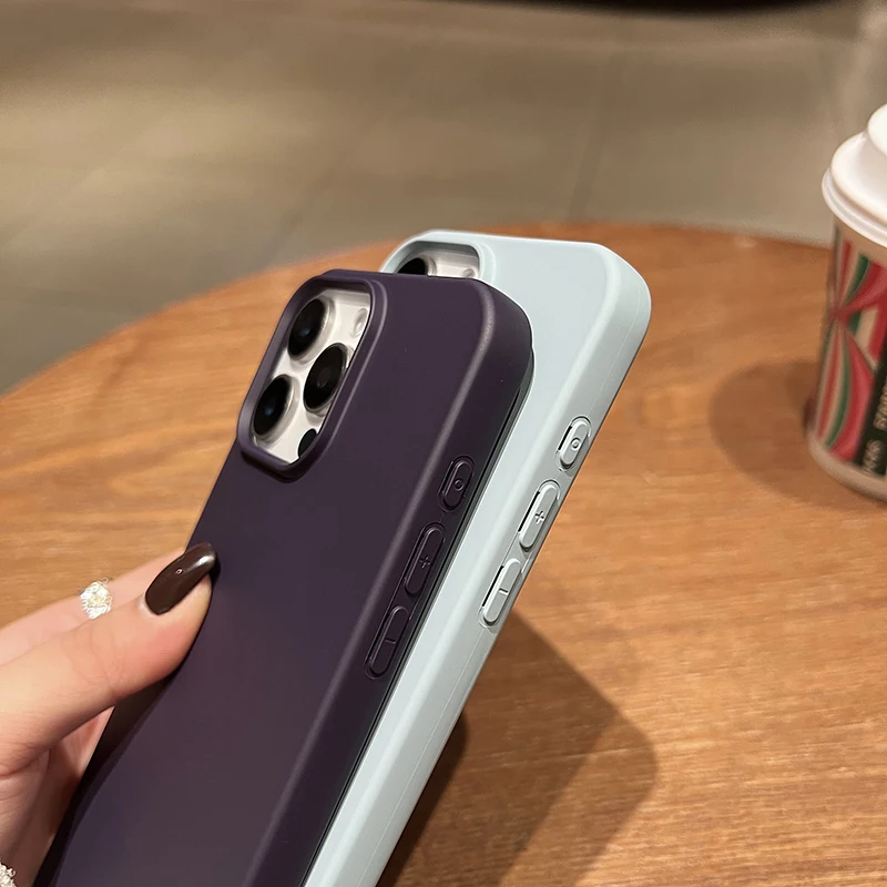 Thumbnail 4 - #71 Best iPhone 14 Pro Cases to Buy In 2026