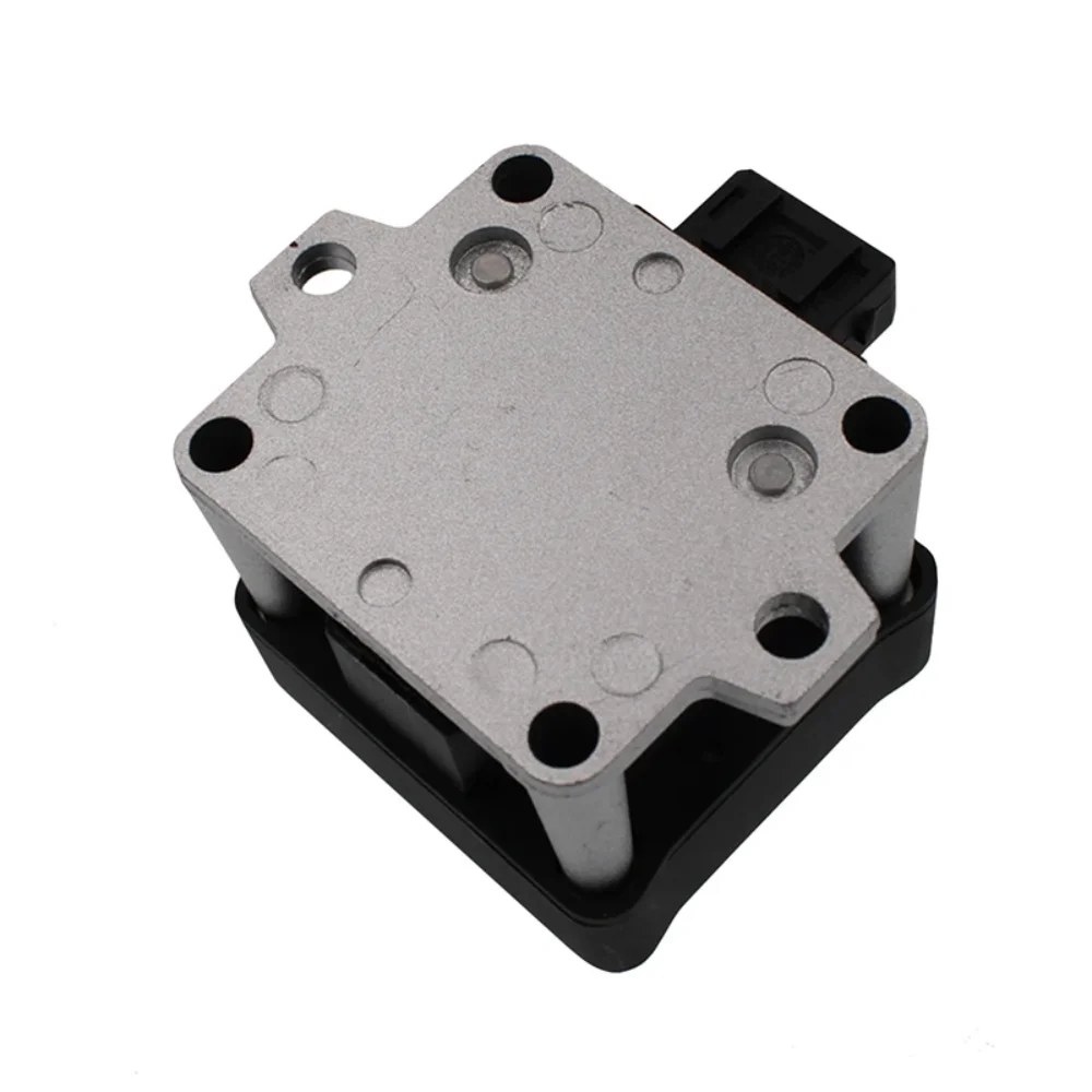 Ignition Coil For VW Polo Golf Passat Vento For AUDI 80 B3 B4 1.6 2.0 For Ibiza Cordoba Inca Toledo Favorit Felicia 6N0905104