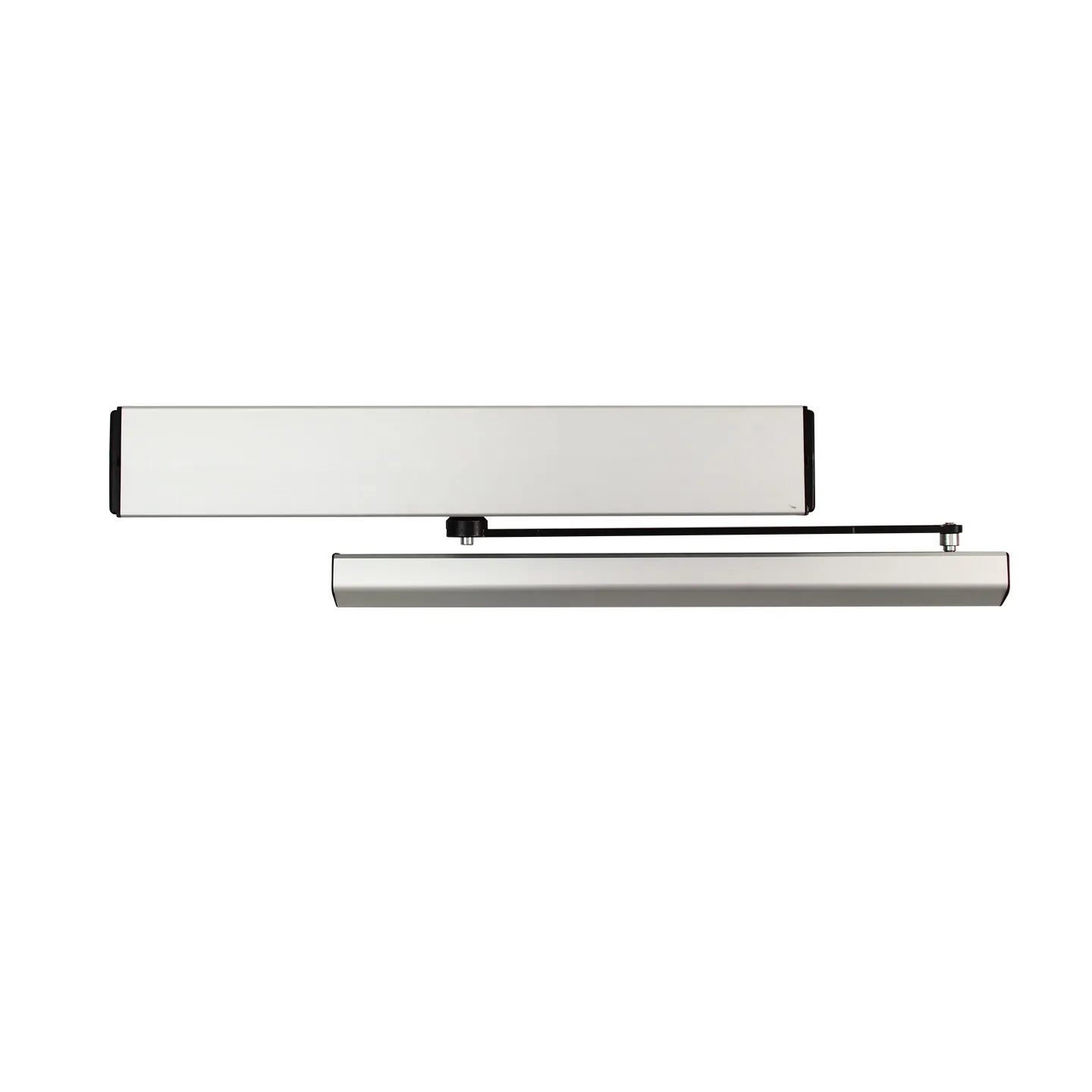 Electric door closer Fire Automatic swing door machine Heavy duty door induction