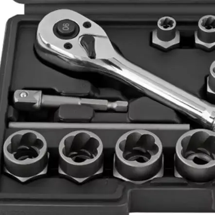 juego-de-16-extractores-de-tornillos-de-rosca-inversa-kit-para-quitar-tornillos-rotos-herramienta-manual-para-remover-tuercas-oxidadas-llave-de-vaso-herramientas-de-reparacion