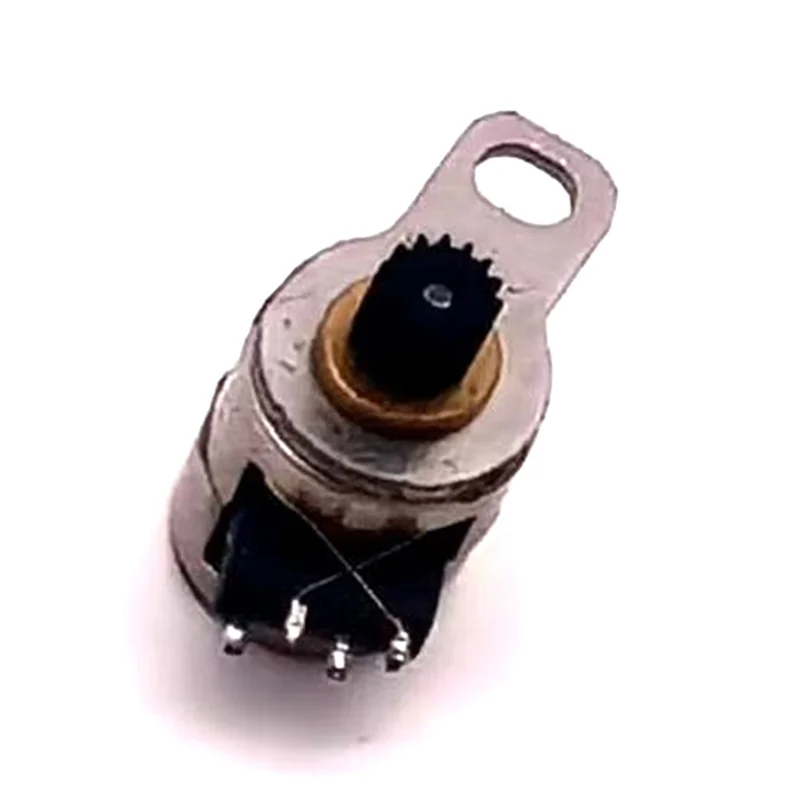 BNVN-2Pcs Neues Objektivblenden-Flexkabel für CANON EF 24-105 mm 24-105 mm 1:4 L ist II USM Motor