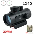 1x40-20mm