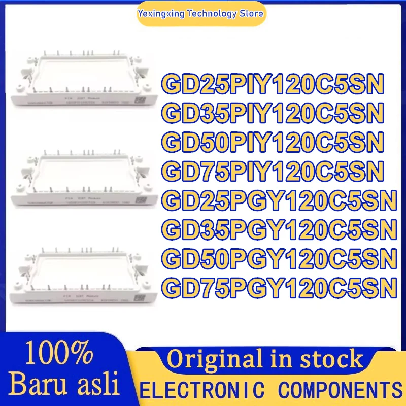 

GD25PIY120C5SN GD35PIY120C5SN GD50PIY120C5SN GD75PIY120C5SN GD25PGY120C5SN GD35PGY120C5SN GD50PGY120C5SN GD75PGY120C5SN Module