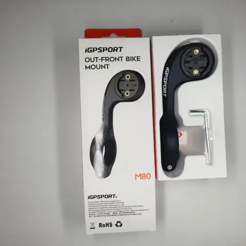 Igpsport igs630-AliExpress