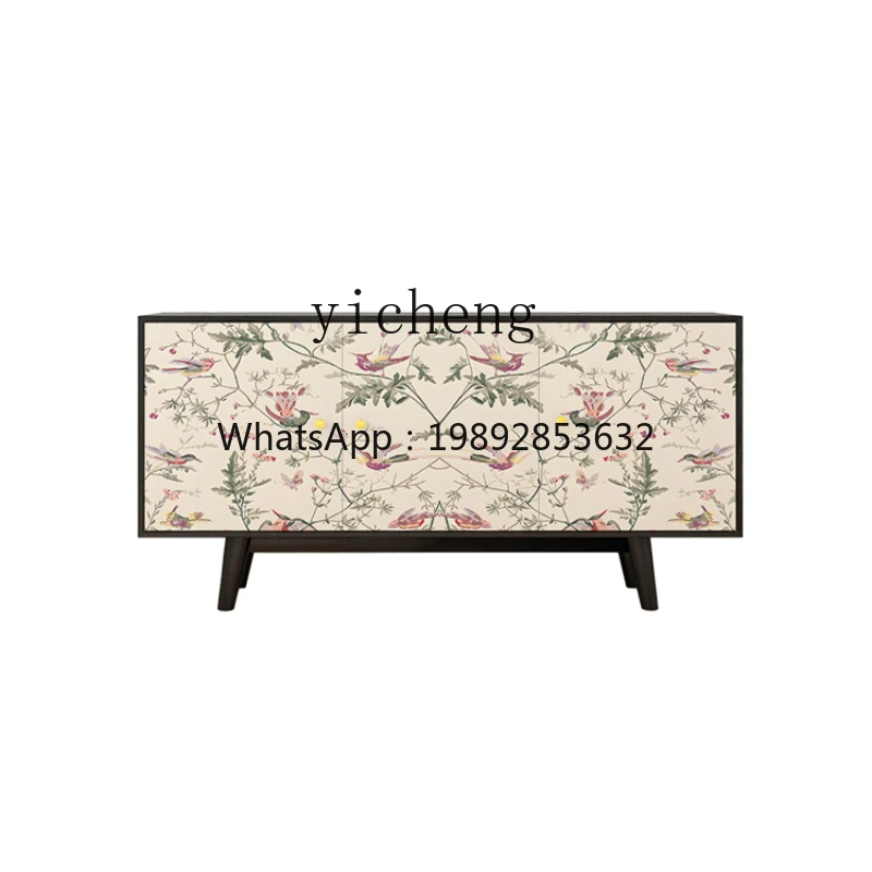 Zc Sideboard Cabine… - image